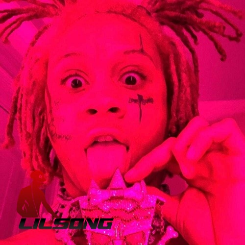 Trippie Redd Ft. Chief Keef & Tadoe - I Kill People